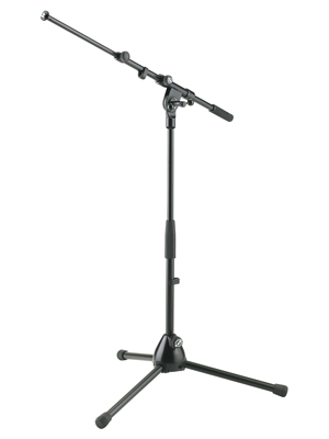 Microphone Stand Props, Prop Hire