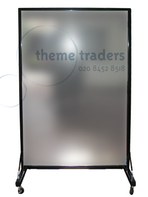 Portable Mirrors Props, Prop Hire