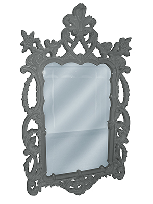 venetian mirrors Props, Prop Hire