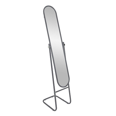 Cheval Dressing Mirror Props, Prop Hire