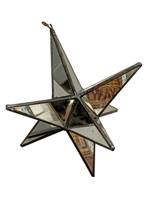 Mirror Star Props, Prop Hire