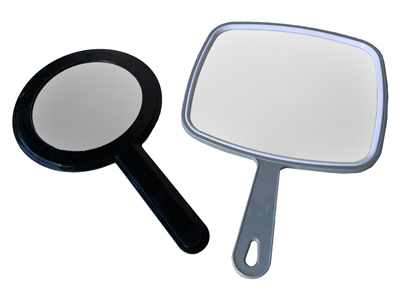 Dressing Table Mirrors Props, Prop Hire