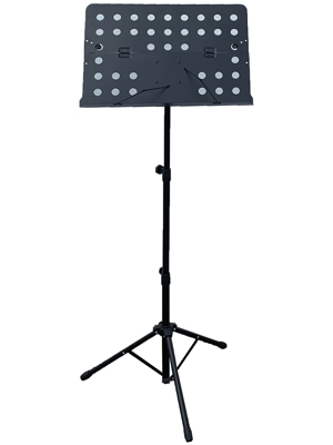 Music Sheet Stand Props, Prop Hire