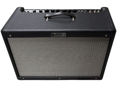 Fender Combination Amplifier Speaker Props, Prop Hire