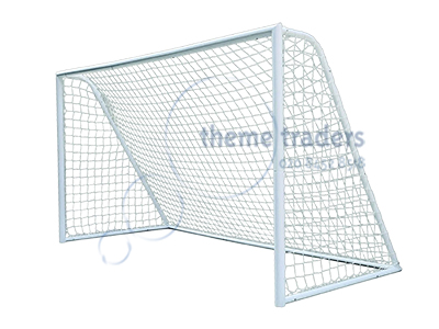 Football Goals Props, Prop Hire