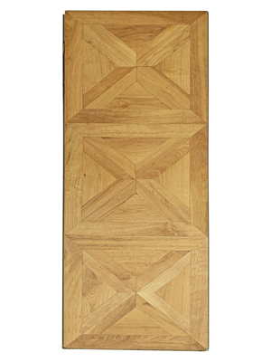 Wooden Flooring Panels Props, Prop Hire