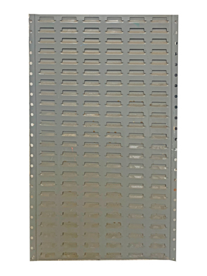 Ventilation Panel Props, Prop Hire