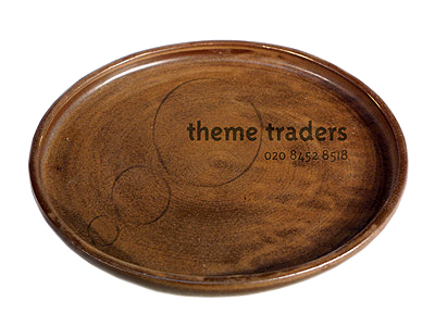 Platter trays Props, Prop Hire