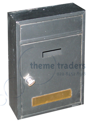 metal key boxes Props, Prop Hire