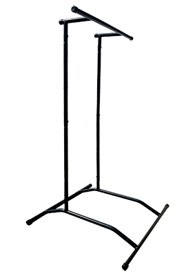 Pull Up Exercise Bar Props, Prop Hire