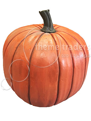 Giant Pumpkin Props, Prop Hire