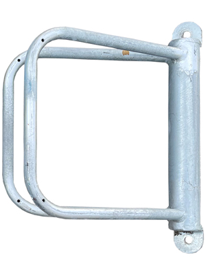 Bicycle Racks Props, Prop Hire