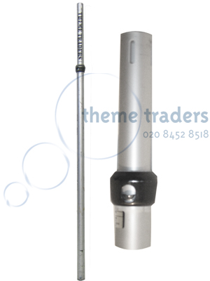 Rigging Telescopic Alumin Uprights Props, Prop Hire