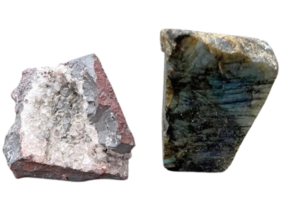 Magnificent 30 centimeter Crystal Mineral Jasper Rock Boulders Props, Prop Hire