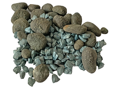 Rocks and Pebbles Props, Prop Hire