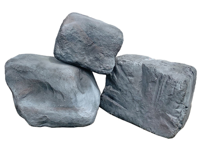 Large Boulders and Rocks Props, Prop Hire