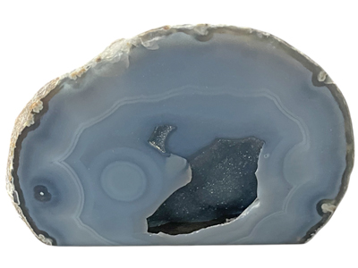 Sparkly 15 Centimetre Mineral Sample Props, Prop Hire