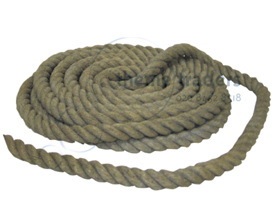 Rope Props, Prop Hire