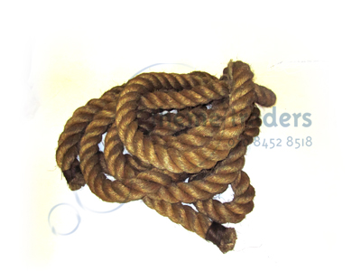 Tug of war rope Props, Prop Hire