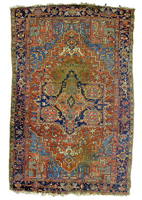 Turkish Rug Props, Prop Hire