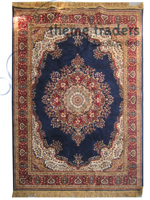 Rug Persian Props, Prop Hire