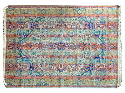 Persian Rug Props, Prop Hire