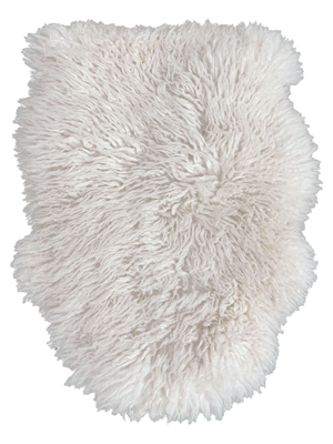 Real Sheepskin Pieces Props, Prop Hire