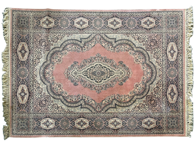 Rug 250x170 Props, Prop Hire