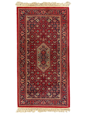 Small Rug Props, Prop Hire