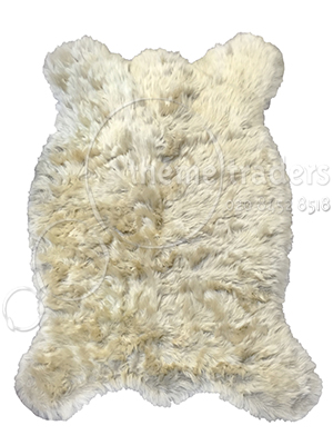 Mohair Rug Props, Prop Hire