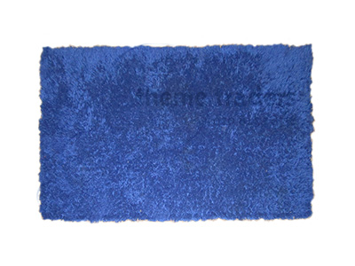 Blue Rug Props, Prop Hire