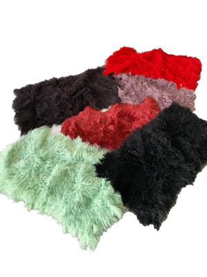 Lamb Rugs Props, Prop Hire