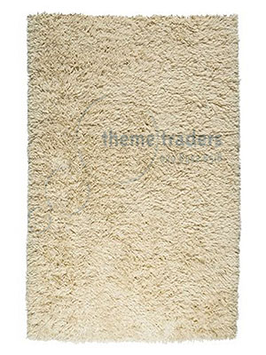 Luxury Ultra Thick Wool Rugs Props, Prop Hire