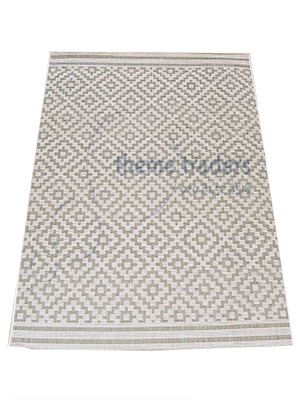 Geometric rug Props, Prop Hire