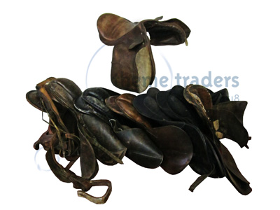 Saddles Props, Prop Hire