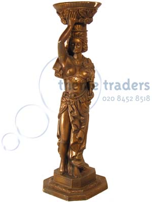 Classical Statues Props, Prop Hire