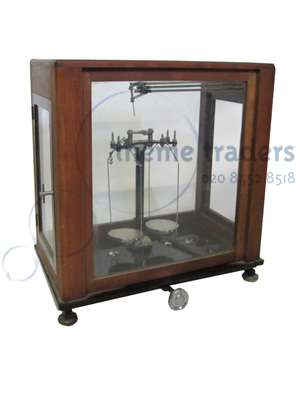 Laboratory Scales Props, Prop Hire