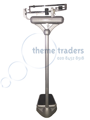 Weighing Scales Props, Prop Hire