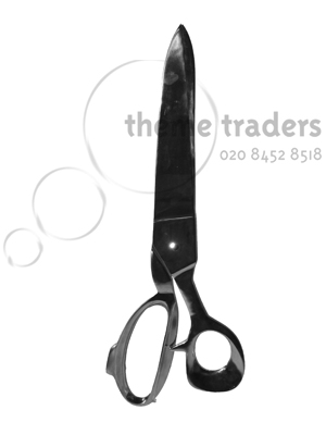 Giant Scissors Props, Prop Hire