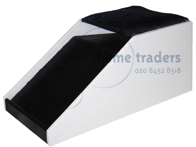 Shoe Shine Boxes Props, Prop Hire