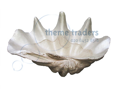 Shell Props, Prop Hire