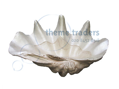 Shell Props, Prop Hire