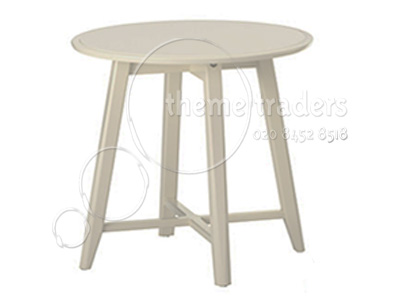 Stools Props, Prop Hire