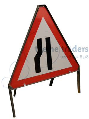 Road Signs Props, Prop Hire