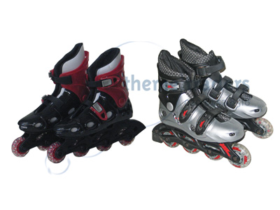 Roller blades Props, Prop Hire