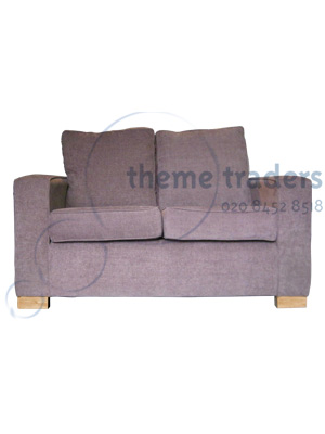 Lounge Sofa Props, Prop Hire