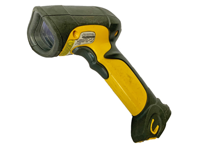 Speed Gun Props, Prop Hire