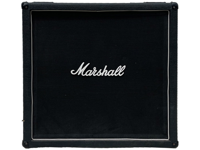 Vintage Marshall Speaker Props, Prop Hire