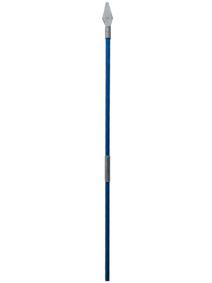 Blue Spear Props, Prop Hire