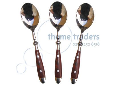 Spoons Props, Prop Hire